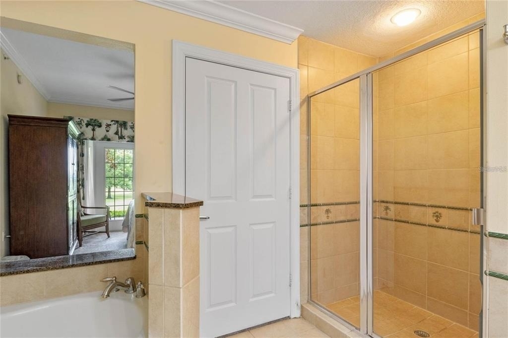 1598 Heritage Crossing Court - Photo 14