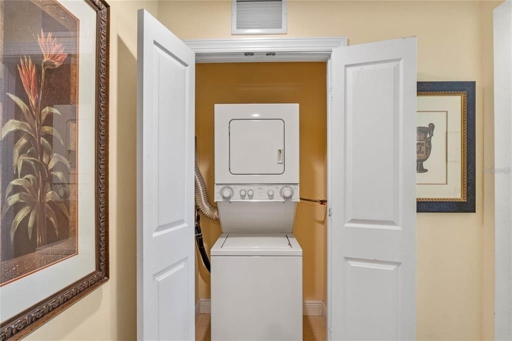 1598 Heritage Crossing Court - Photo 22
