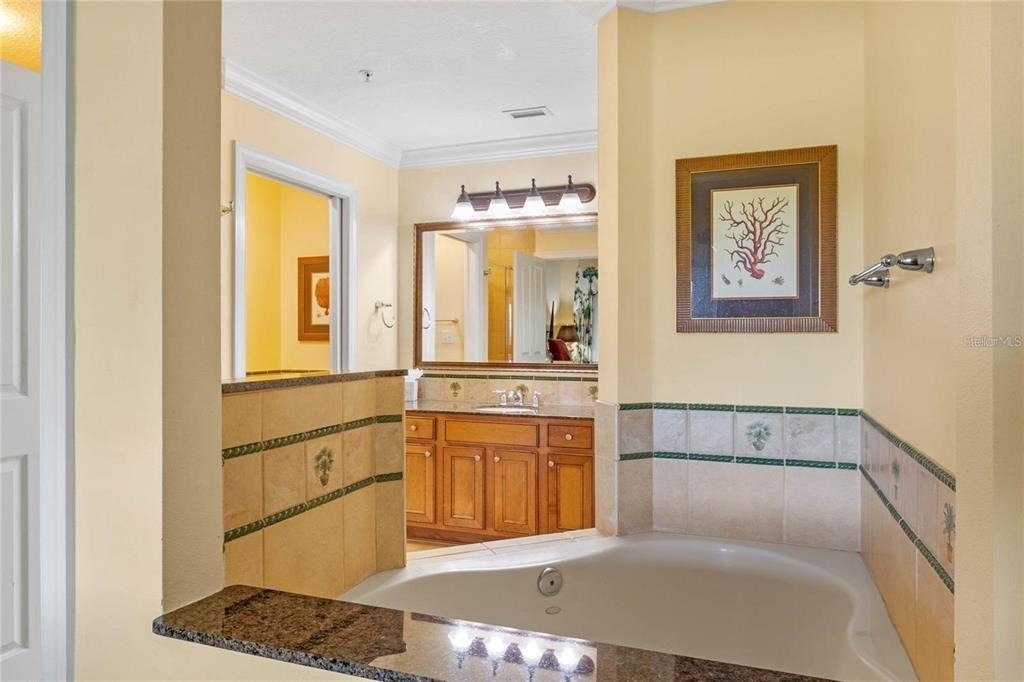 1598 Heritage Crossing Court - Photo 13