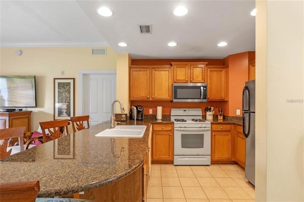 1598 Heritage Crossing Court - Photo 7