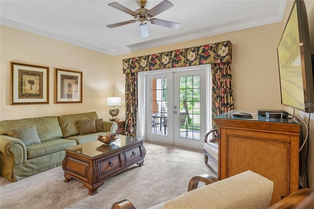 1598 Heritage Crossing Court - Photo 8