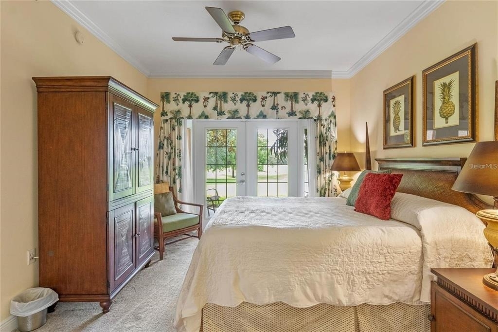 1598 Heritage Crossing Court - Photo 15