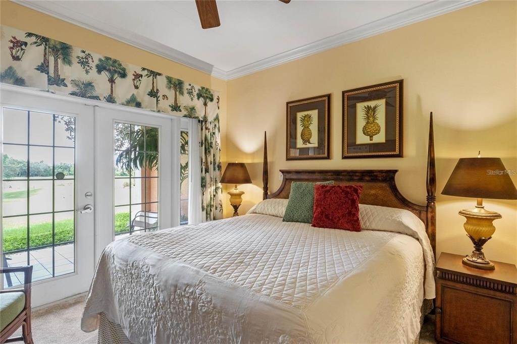 1598 Heritage Crossing Court - Photo 12
