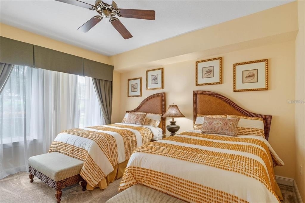 1598 Heritage Crossing Court - Photo 20