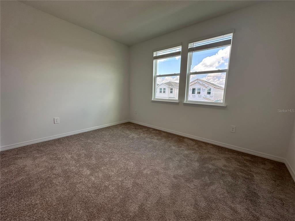 16319 Honey Harvest Street - Photo 12