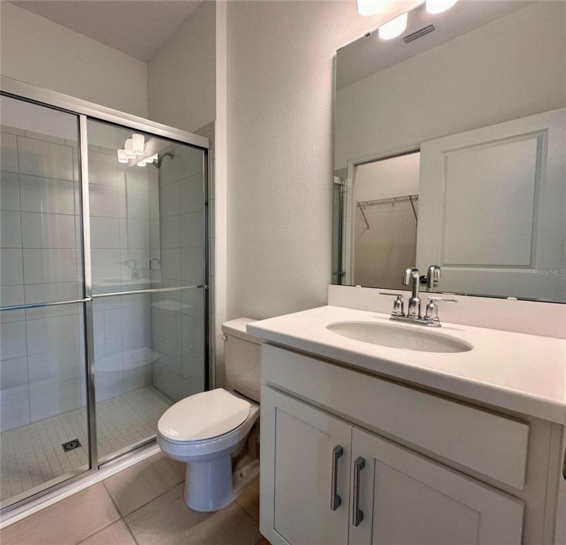 16319 Honey Harvest Street - Photo 9