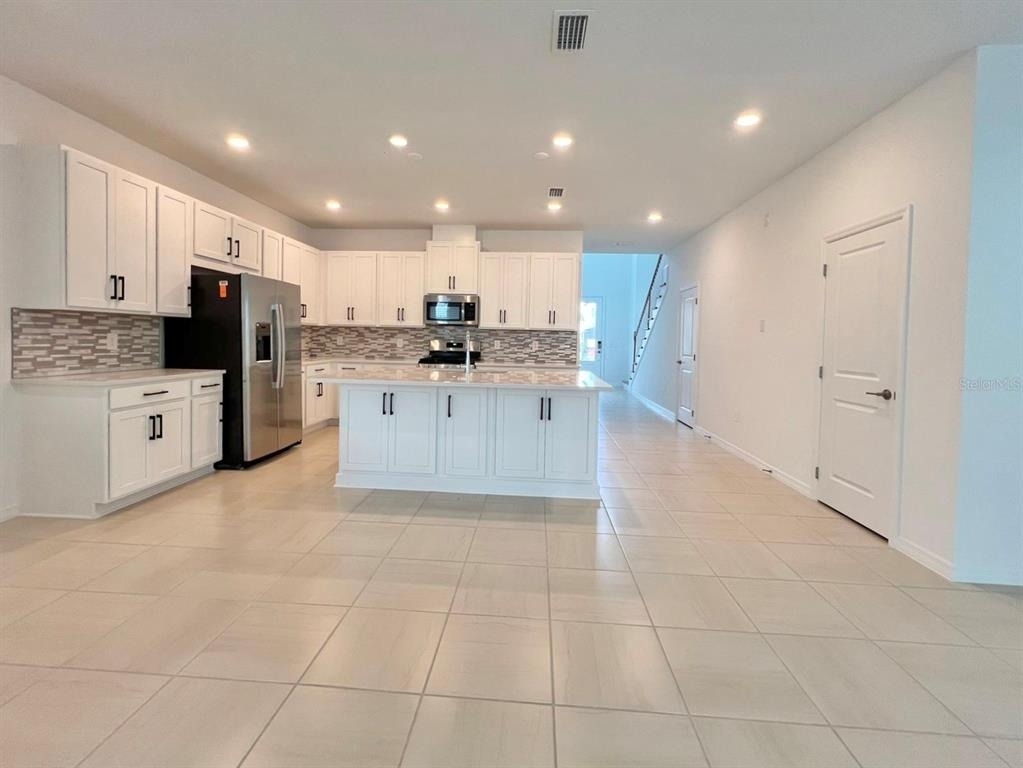 16319 Honey Harvest Street - Photo 3