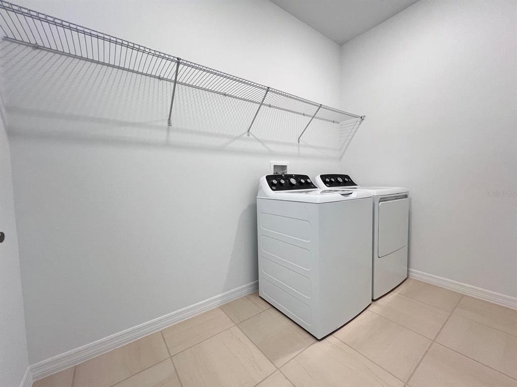 16319 Honey Harvest Street - Photo 13
