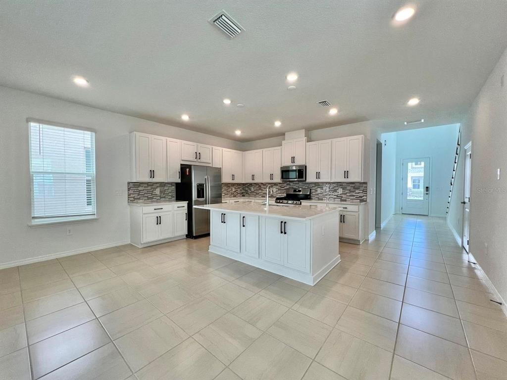 16319 Honey Harvest Street - Photo 2