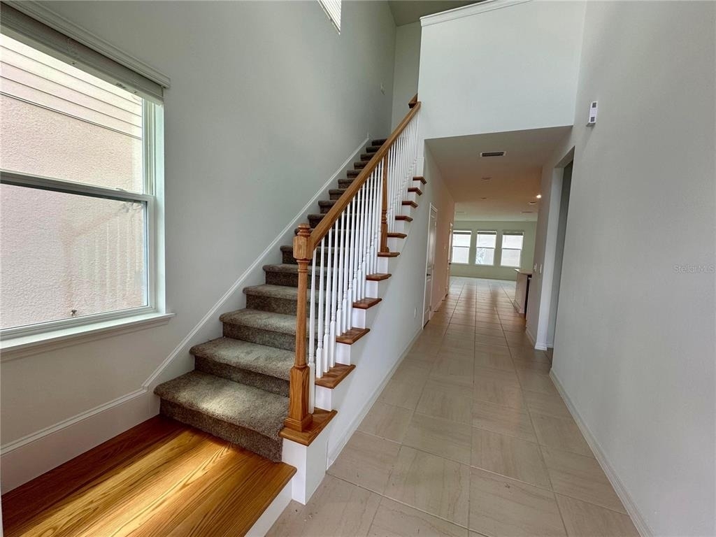 16319 Honey Harvest Street - Photo 4