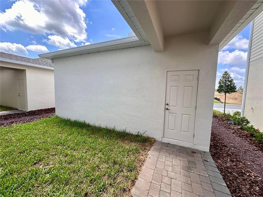 16319 Honey Harvest Street - Photo 10