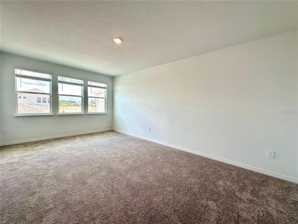 16319 Honey Harvest Street - Photo 5