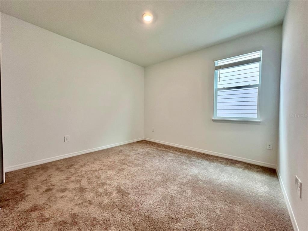 16319 Honey Harvest Street - Photo 7