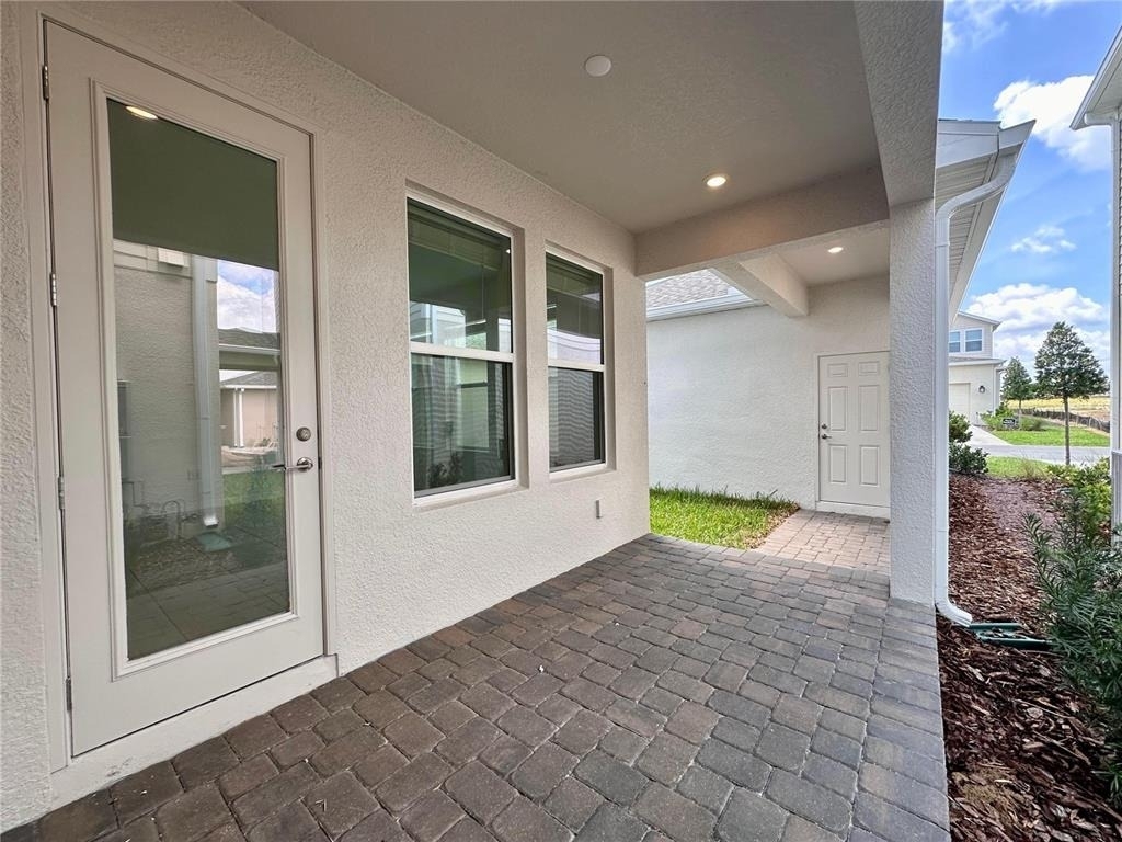 16319 Honey Harvest Street - Photo 14