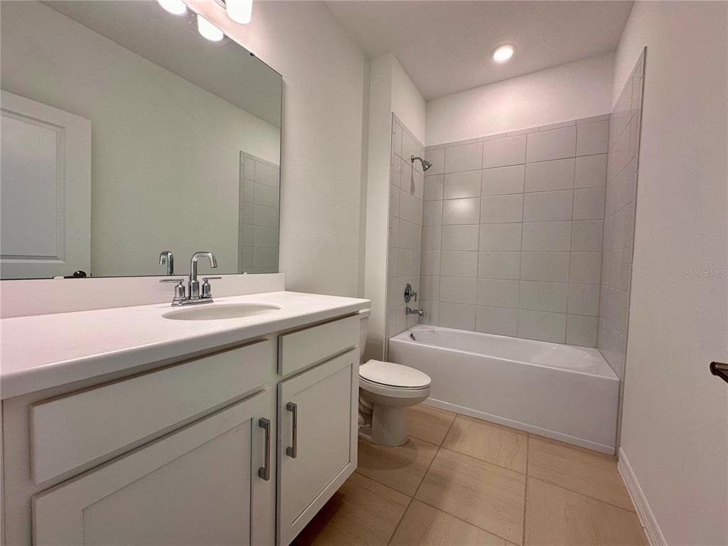 16319 Honey Harvest Street - Photo 11