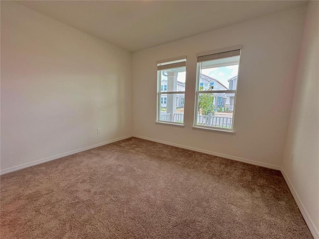 16319 Honey Harvest Street - Photo 8