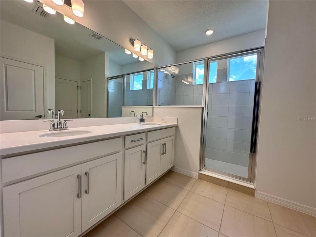 16319 Honey Harvest Street - Photo 6