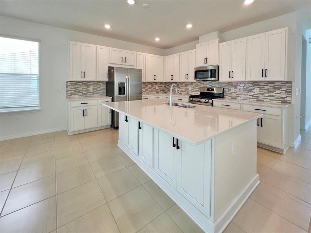 16319 Honey Harvest Street - Photo 1