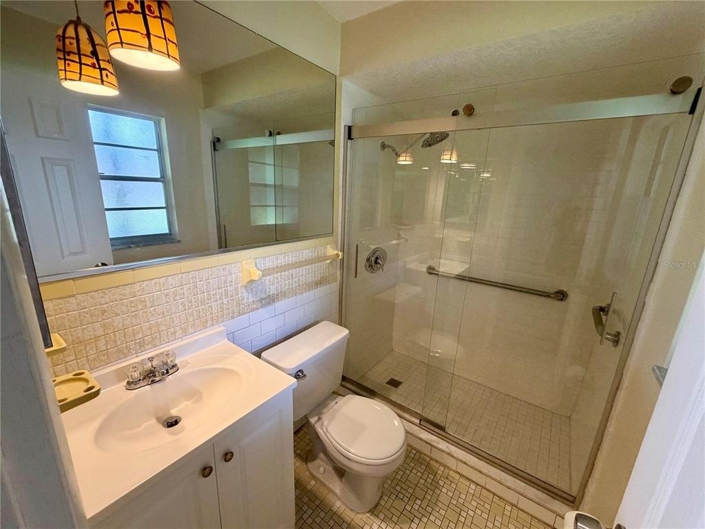 1 King Arthur Court - Photo 14