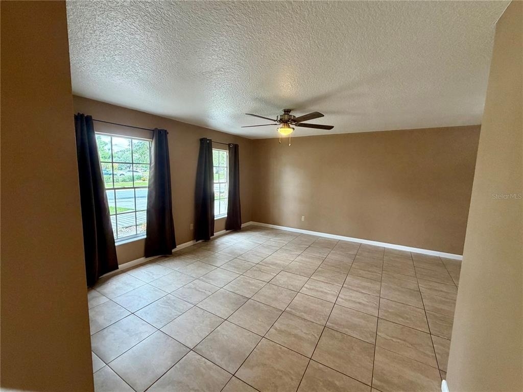 1 King Arthur Court - Photo 5