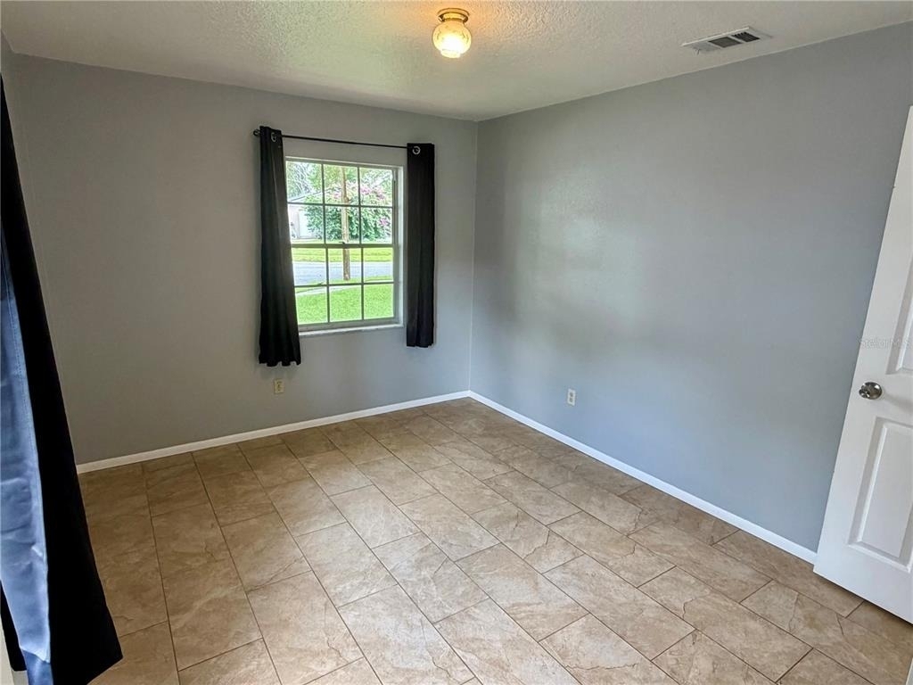 1 King Arthur Court - Photo 16