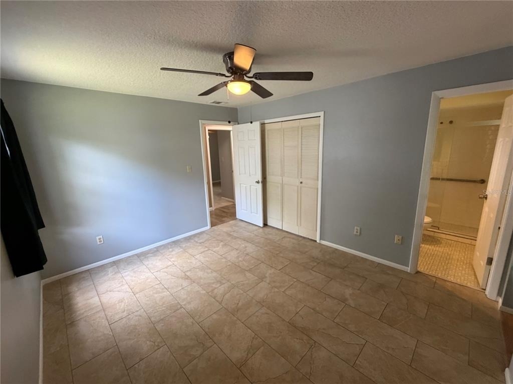 1 King Arthur Court - Photo 13