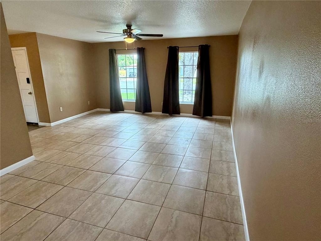 1 King Arthur Court - Photo 9