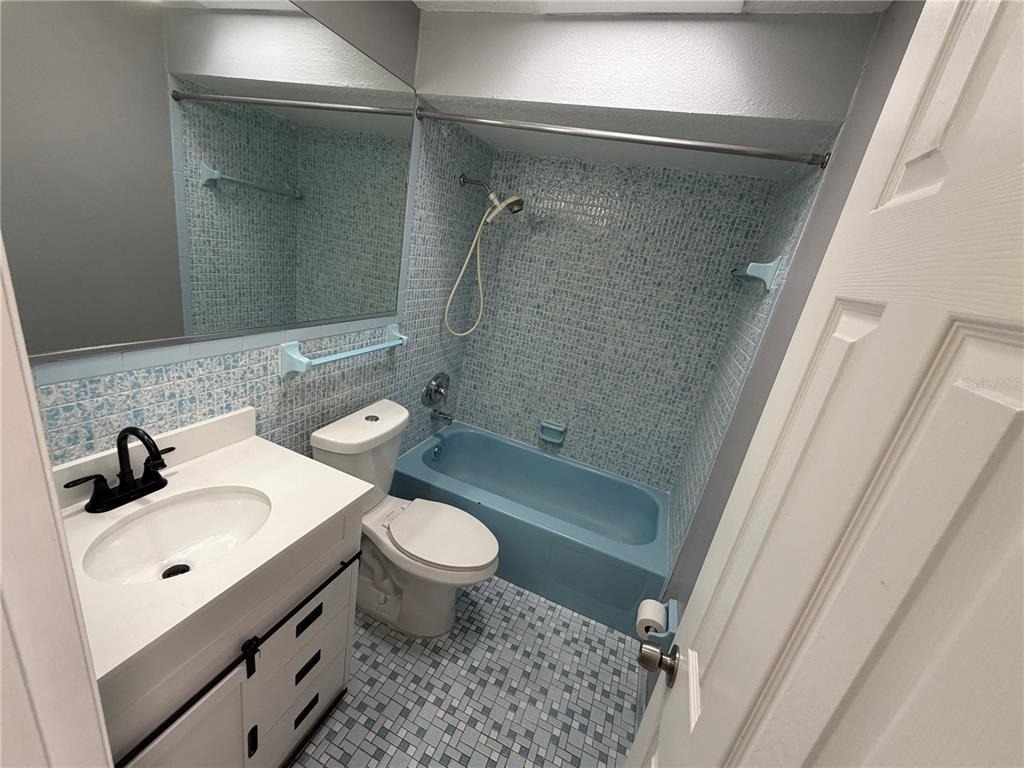 1 King Arthur Court - Photo 19