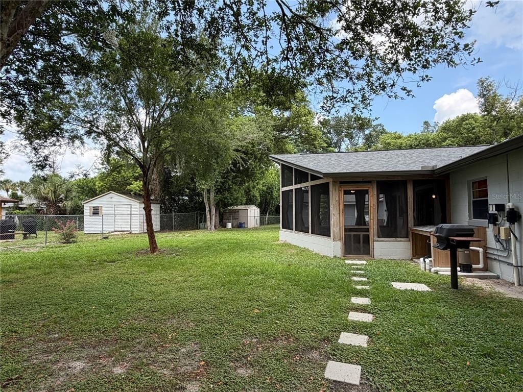 1 King Arthur Court - Photo 24