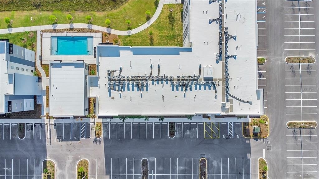 5579 Millenia Park Boulevard - Photo 22