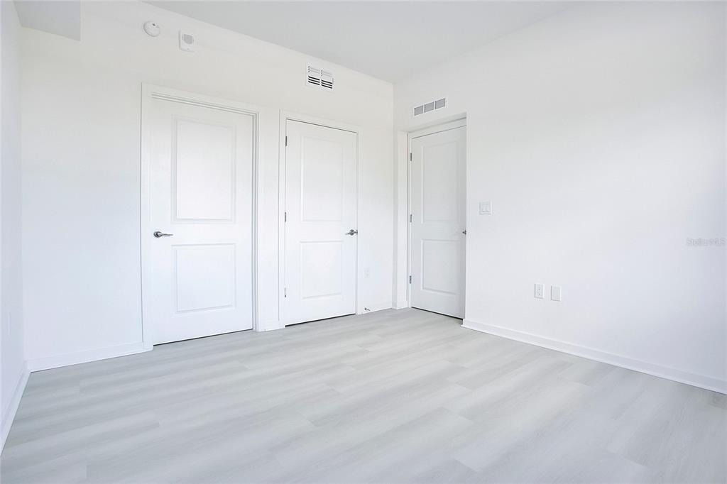 5579 Millenia Park Boulevard - Photo 13