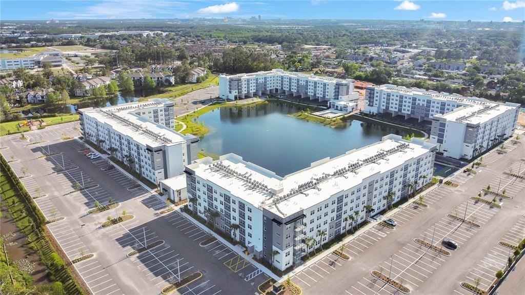 5579 Millenia Park Boulevard - Photo 18