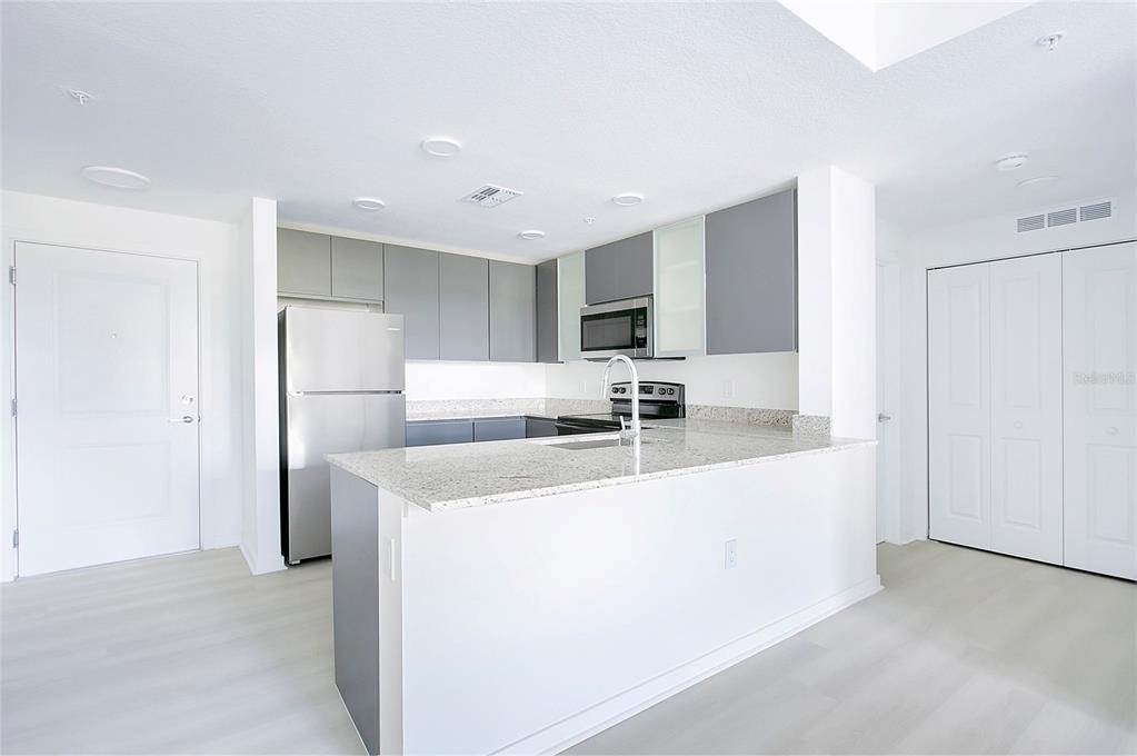 5579 Millenia Park Boulevard - Photo 6