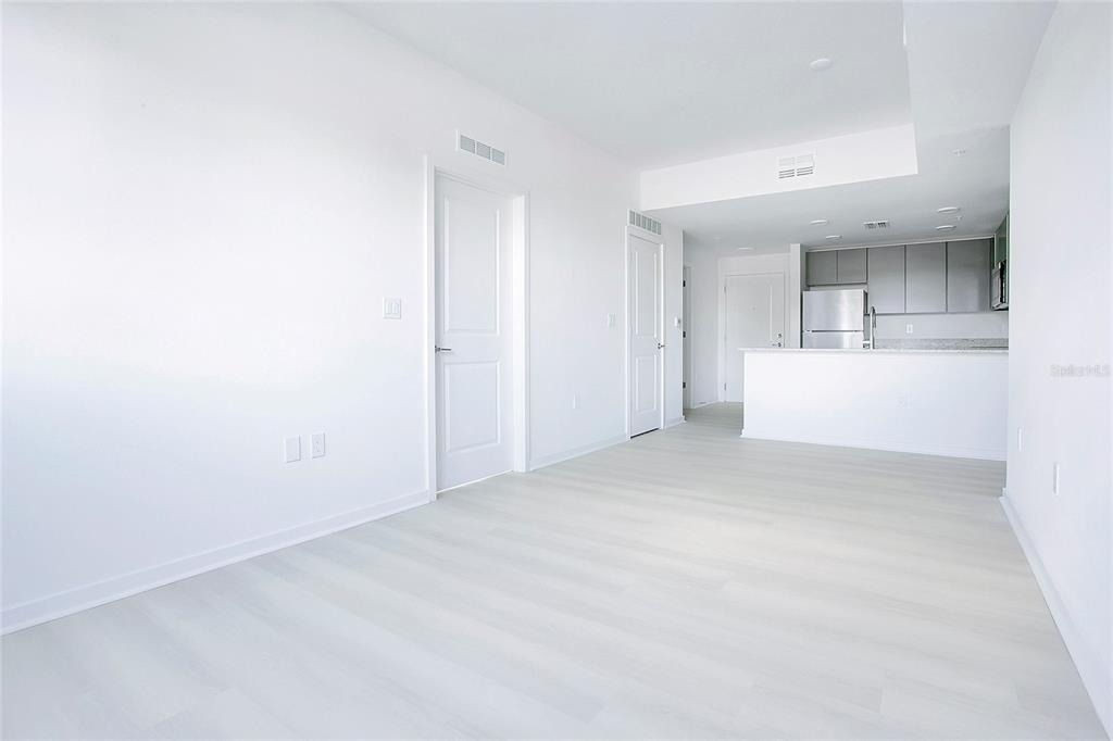 5579 Millenia Park Boulevard - Photo 4