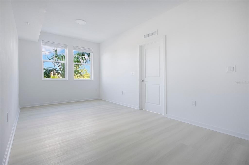 5579 Millenia Park Boulevard - Photo 9