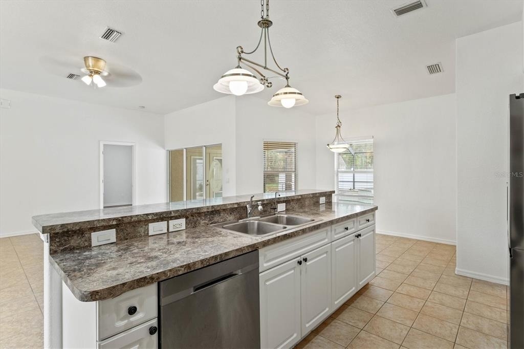 5047 Adina Circle - Photo 11