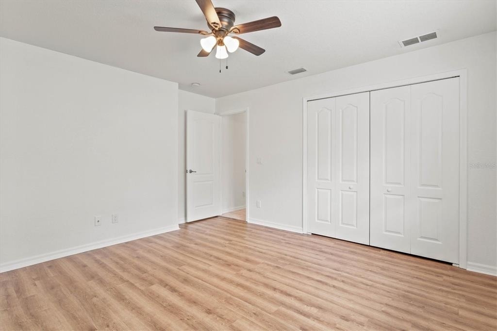 5047 Adina Circle - Photo 25