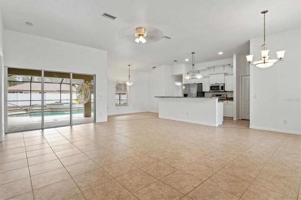 5047 Adina Circle - Photo 6