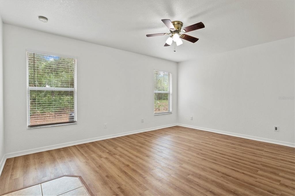 5047 Adina Circle - Photo 17