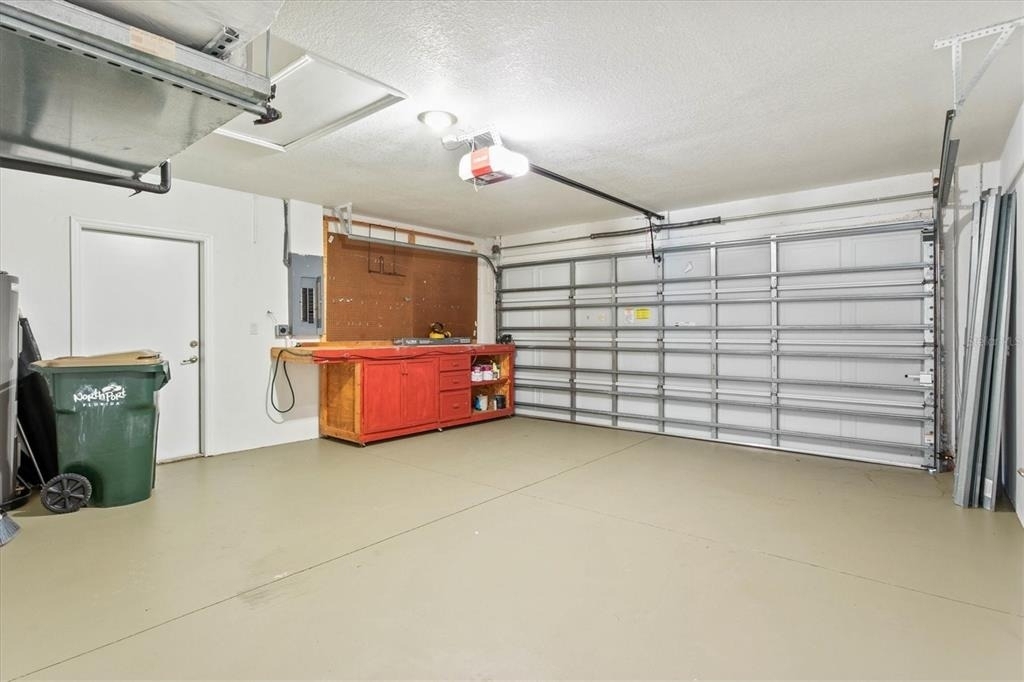 5047 Adina Circle - Photo 26