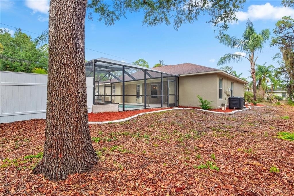 5047 Adina Circle - Photo 37