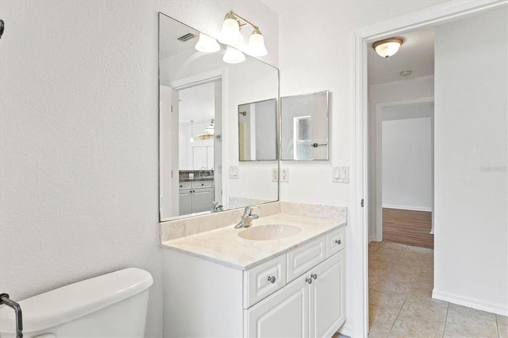 5047 Adina Circle - Photo 24