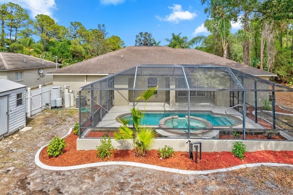 5047 Adina Circle - Photo 35