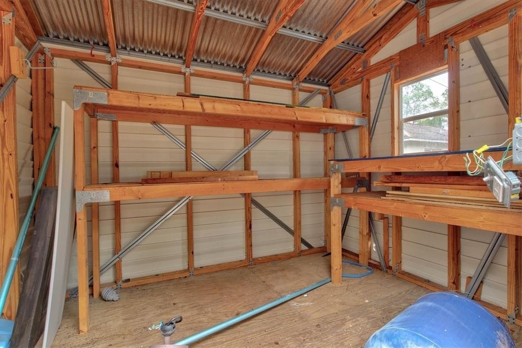 5047 Adina Circle - Photo 38