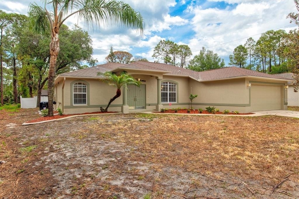 5047 Adina Circle - Photo 2