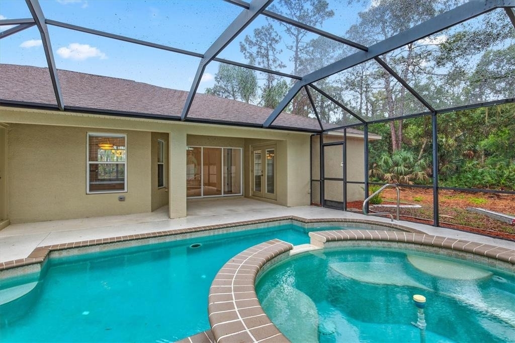 5047 Adina Circle - Photo 29