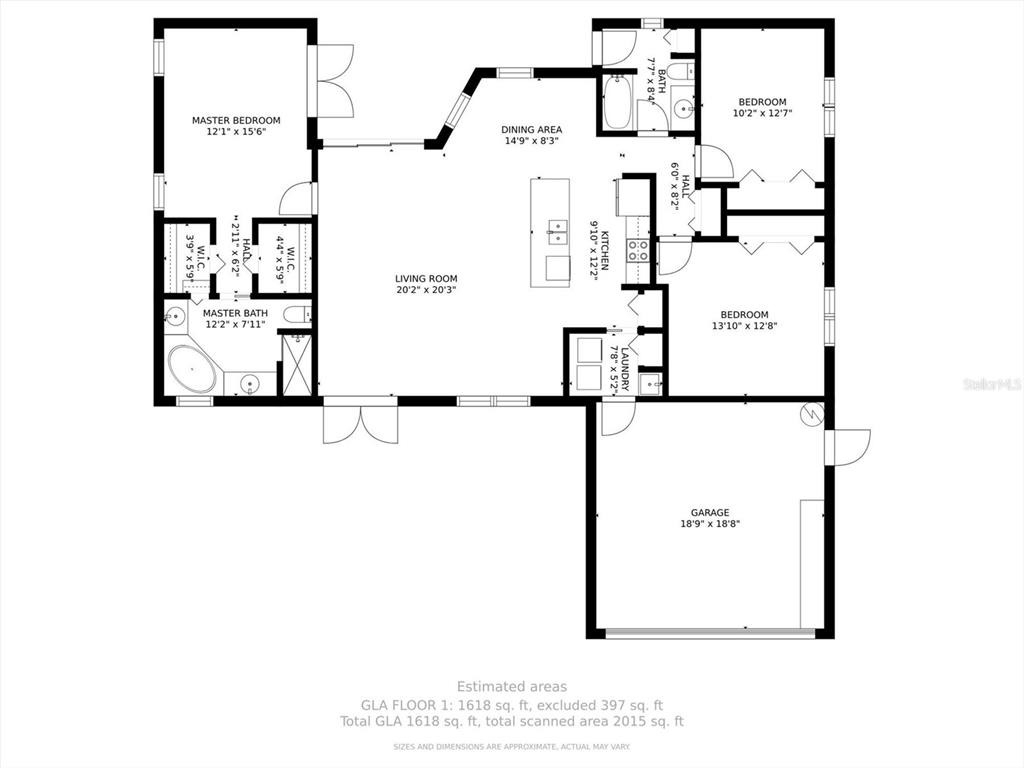 5047 Adina Circle - Photo 61