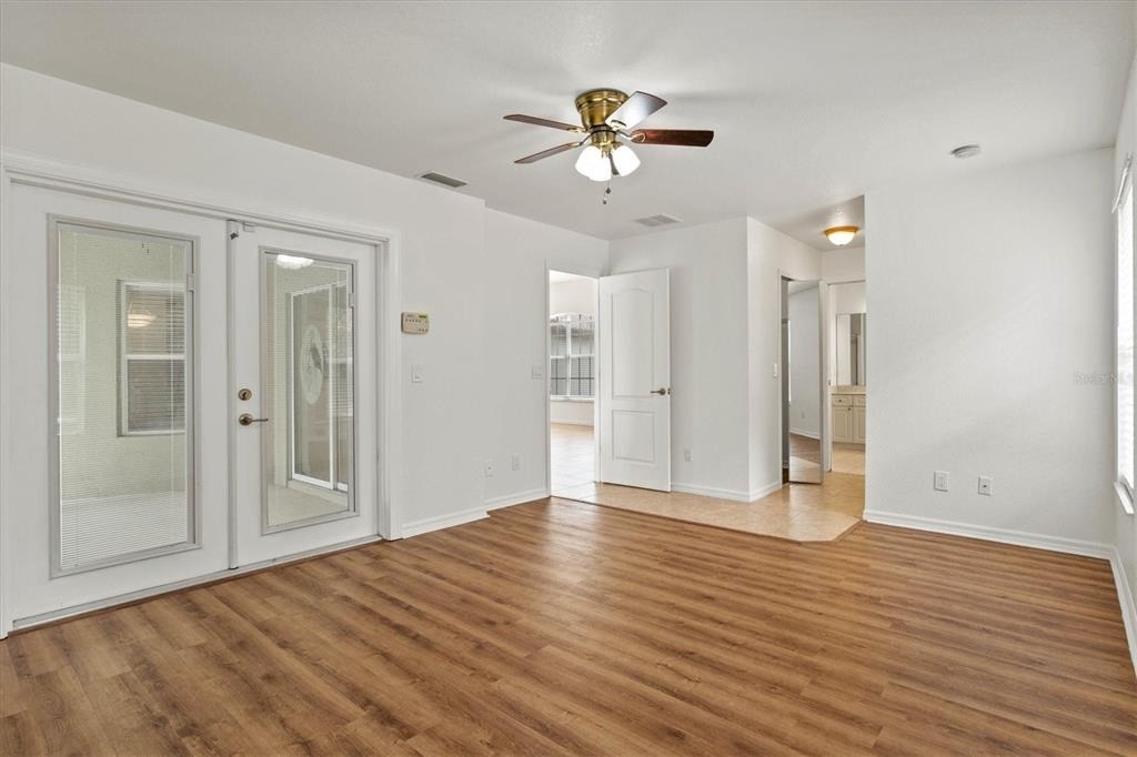 5047 Adina Circle - Photo 18