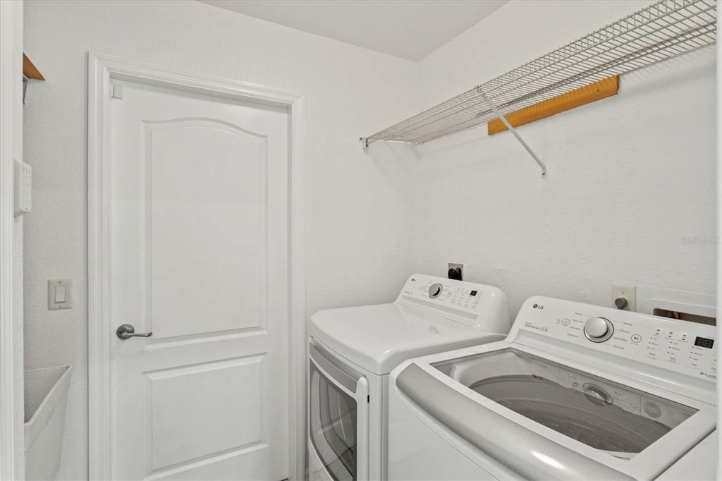 5047 Adina Circle - Photo 14