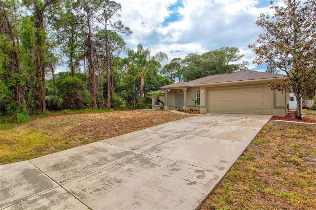 5047 Adina Circle - Photo 1